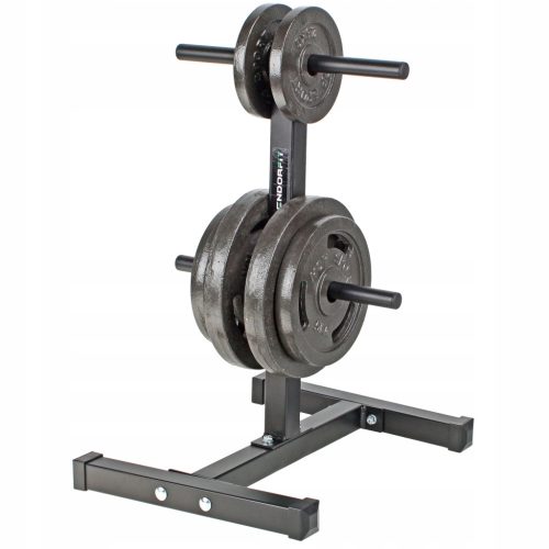 Stalak za utege Endorfit EH-S122 200 kg