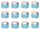 Smilla wet food teletina 1,2 kg