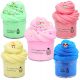 O-Fluffy Floam Slime Igračke za Ublažavanje Stresa