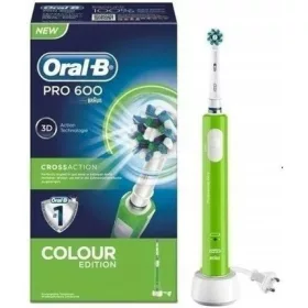  Oral-B Junior električna četkica za zube D16.513.1