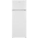  Kernau KFRT 14153 WR 206L hladnjak 55 cm LED Statičko hlađenje Bijela