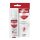 Skin Aid Flaster u Spreju, Vodootporan, 40 ml