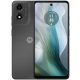 Motorola Moto E14 2/64GB 4G (LTE) pametni telefon s HD+ ekranom i Dolby Atmos zvukom