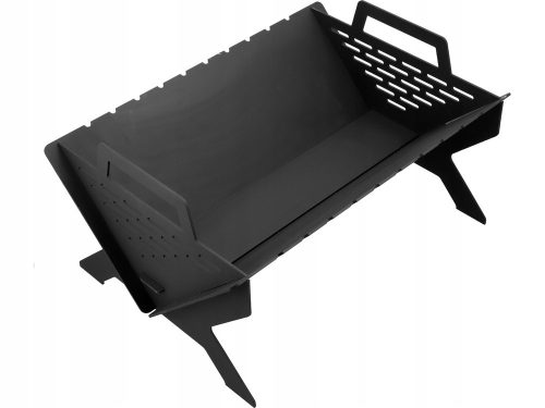  C7 VRTNI KAMIN, SKLOPIVI 99708 LUND