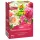 Compo Rose Fertilizer Long-Lasting 850g