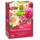 Compo Rose Fertilizer Long-Lasting 850g