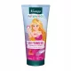  KNEIPP Nature Kids Sea Princess gel za tuširanje 2u1, 200 ml
