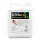 PENSHUI 455 SC - Selektivni herbicid za suzbijanje korova u poljoprivredi