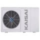 Niska temperatura dizalice topline zrak-voda Kaisai 8 kW
