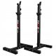 Stalak za utege K-SPORT 180 kg