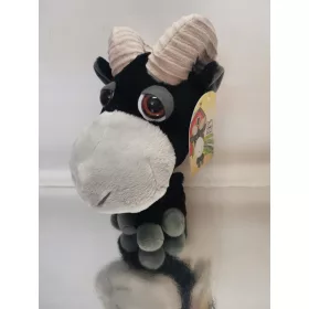 NOVA VELIKA GLAVA MASKOTA OVAN 27CM