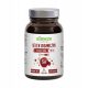 VegeSelen Organiczni Selen L-selenometionina s Inulinom, 100 Kapsula