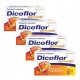 Dikoflor Imunitet Dodatak prehrani probiotik + vitamini 109,63g 10 kom.