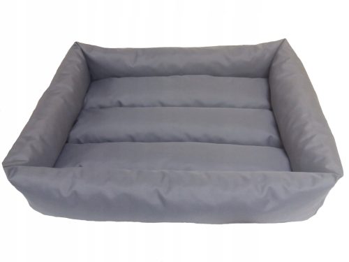 Veliko kućno leglo SOFA s dimenzijama 100x75