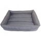 Veliko kućno leglo SOFA s dimenzijama 100x75