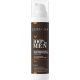 DERMIKA 100% ZA MUŠKARCE HIDRATIZACIJA KREMA ZA LICE 30+ 100ML