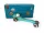 Drveni auto za djecu - Autotop Turquoise