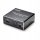  AGPtEK Ultra HD 4K x 2K HDMI na HDMI (SPDIF 3,5 mm) podrška za izvlačenje zvuka