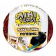 Miniverse Harry Potter Mini Elixirs Surprise Sphere