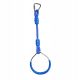 Rings Gymnastics Outdoor Playground Equipment