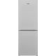  Kernau KFRC 15153.2 W 230L 54cm hladnjak s automatskim odleđivanjem Bijela