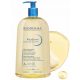  Bioderma Atoderm Huile hidratantno ulje za kadu i tuširanje 1000 ml