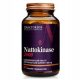 Suplement Doctor Life Nattokinase 2000, 90 kapsula