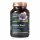 Doctor Life Kudzu korijen 500 mg 100 kapsula