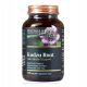 Doctor Life Kudzu korijen 500 mg 100 kapsula