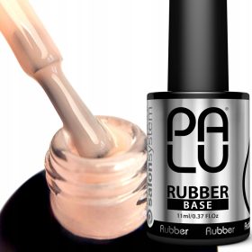   RUBBER BASE PROFESIONALNA BAZA KAUCZUKOWA RB02⭐⭐⭐⭐⭐