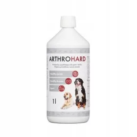    Dodaci prehrani za mačke i pse Lab-V ulje 1000 ml 1 g 1 kom.