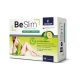 ZdravoSlim Garcinia Cambogia kapsule za mršavljenje, kontrola apetita, 60 kapsula