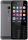 Nokia 230 TA-1609 Crni 2,8" Bluetooth USB-C Dual SIM telefon

Telefon Nokia 230 TA-1609 Crni je savršen izbor za ljubitelje autoportreta. Sa prednjim kamerom od 2 megapiksela, LED blicem i elegantnom 