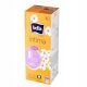 Bella Panty Intima Plus Ultra-Tanka Higijenska Uložna Traka s 40 Komada