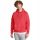 Majica s kapuljačom Under Armour UA Rival Fleece L za muškarce
