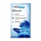 Hladni Gel Flaster za Hlađenje ICE PLAST, 5x12cm, 2 komada