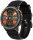 Smartwatch Maxcom FW110 Titan Chronos Crni 450 mAh AMOLED ATS3085L