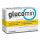 Noris Pharma Glucomin Dodatak Prehrani Tablete