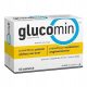 Noris Pharma Glucomin Dodatak Prehrani Tablete