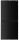  Hladnjak s francuskim vratima Kernau KFRM 1881 B NoFrost LED 79cm 362L Super Cooling