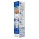 URIAGE Bariederm Cica Daily Gel-krema - Hidratacija i regeneracija za iritiranu kožu 40ml