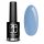 MALAGA ML1 PASTELNO PLAVA 11 g