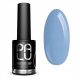 MALAGA ML1 PASTELNO PLAVA 11 g