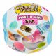 MGA Miniverse Mini Spa Surprise Ball Dodaci 427742