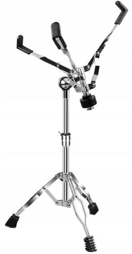 STATIV ZA TARABUKU DO 14", ZA PAD ILI SAMPLER