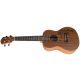 Mix36 koncertni ukulele s setom od 10 pribora