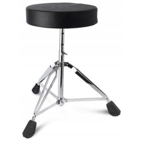 VRST I UDOBAN STOLAC ZA BUBNJARE ASANASI T-200