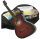 AKUSTIČNA KLASIČNA GITARA ECHO C81 + GIGA SET - 27 DODATAKA !!!