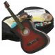 AKUSTIČNA KLASIČNA GITARA ECHO C81 + GIGA SET - 27 DODATAKA !!!