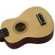 Echo sopran ukulele